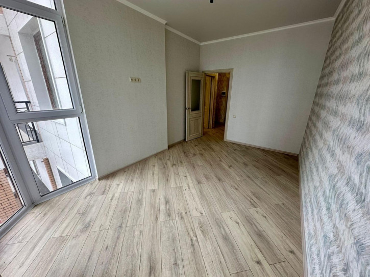 1-комн квартира Анапское шоссе, 30