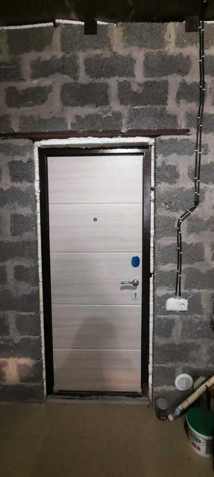 Склад Анапа