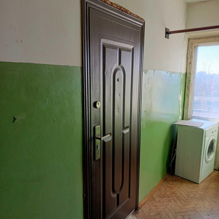 Комната Гагарина ул., 14