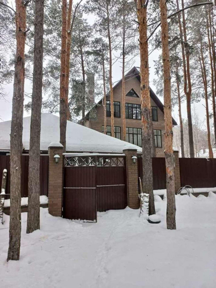 Земельный участок Павлодарская, 6 б