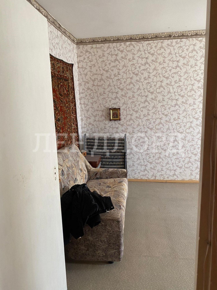 1-комн квартира Заводская улица, 20