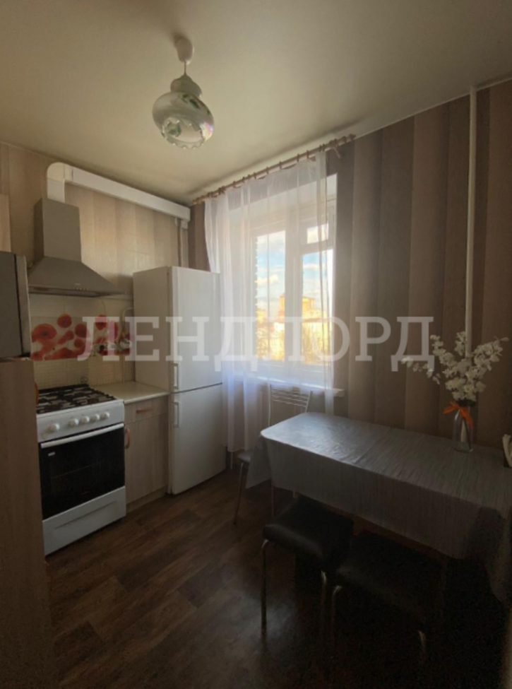 2-комн квартира проспект Чехова, 79