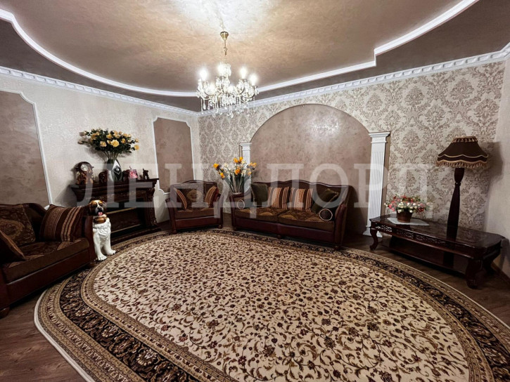 Коттедж/дом Матросова