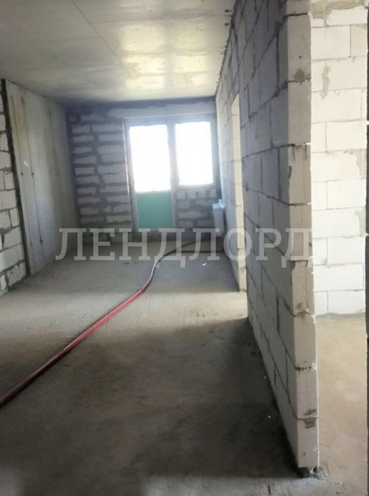 2-комн квартира Стадионная улица, 38