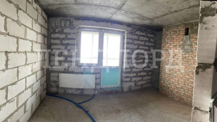 2-комн квартира Стадионная улица, 38
