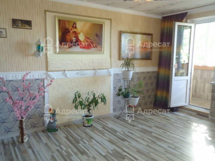 4-комн квартира ул. Костюченко,  д.1а