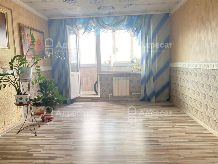 4-комн квартира ул. Костюченко,  д.1а