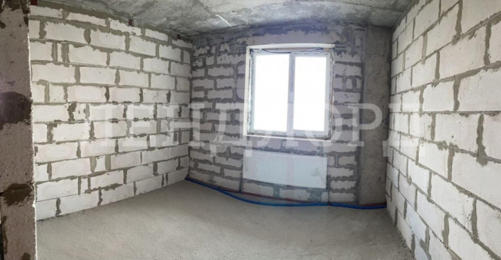 2-комн квартира Стадионная улица, 38