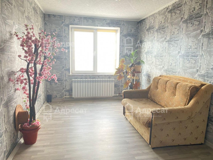4-комн квартира ул. Костюченко,  д.1а