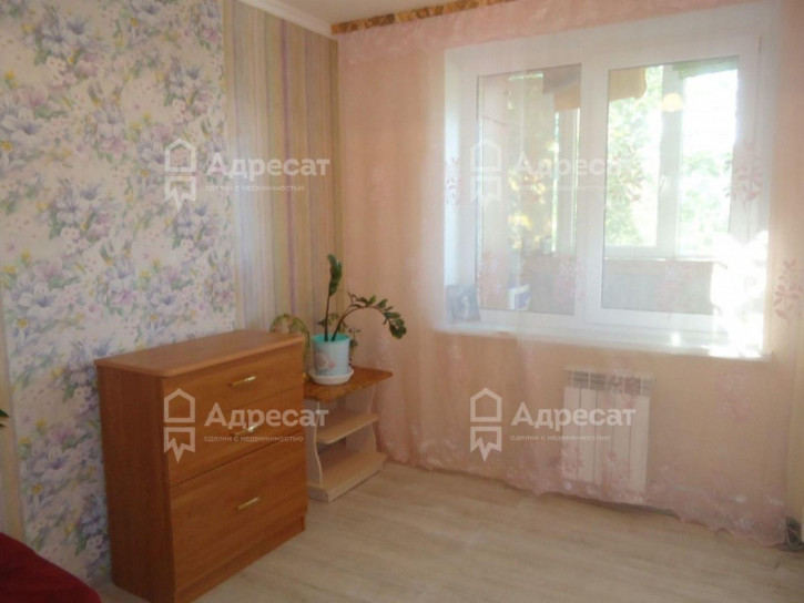 4-комн квартира ул. Костюченко,  д.1а