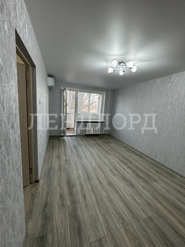 2-комн квартира улица Нансена, 437