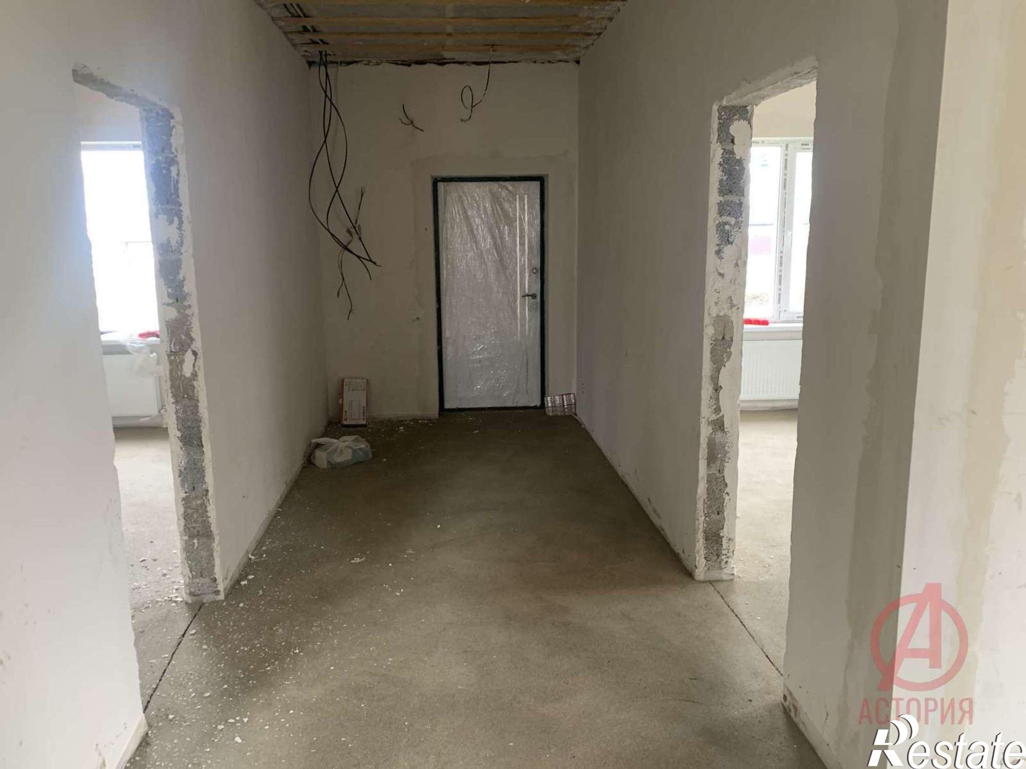 Купить дачу, дом, коттедж за 9 300 000 рублей на Генерала Букретова улица, 26