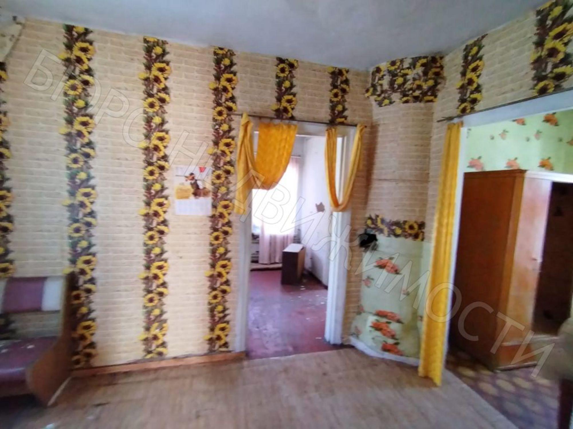 Купить дачу, дом, коттедж за 3 000 000 рублей на Карла Маркса ул, 66