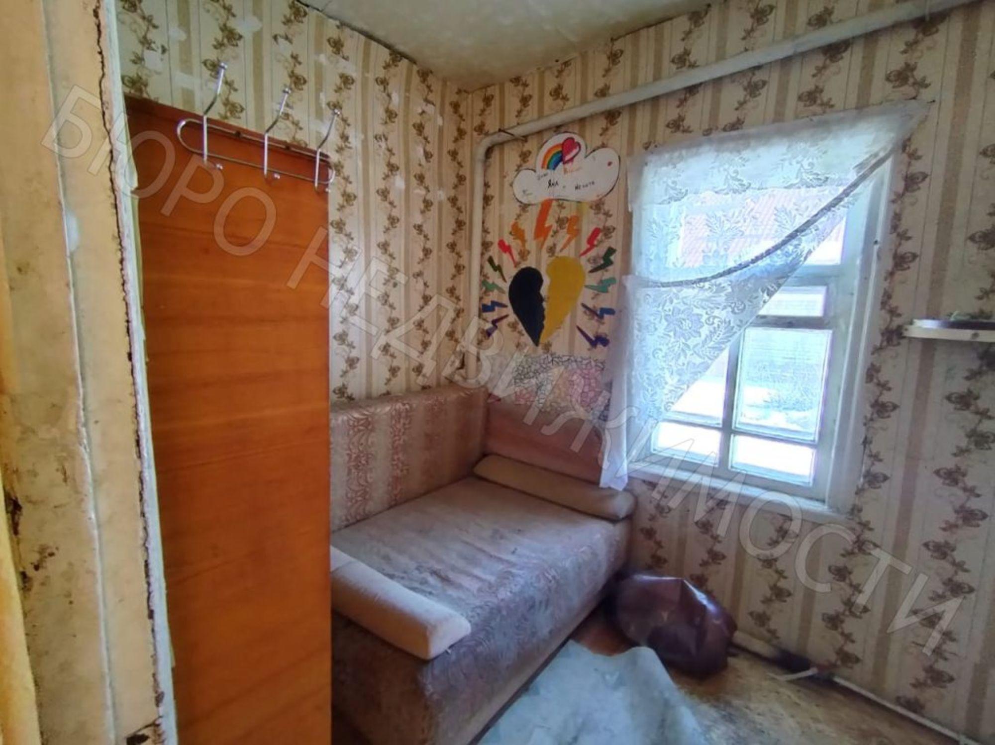 Купить дачу, дом, коттедж за 3 000 000 рублей на Карла Маркса ул, 66