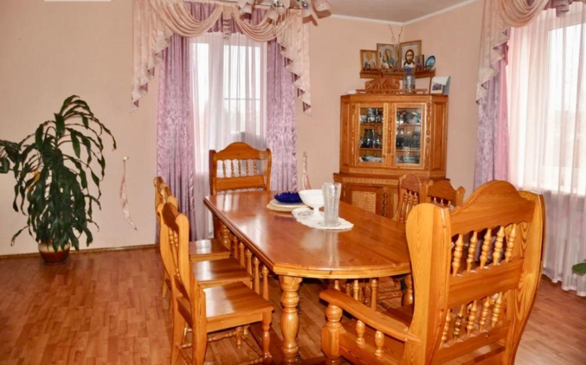 Купить дачу, дом, коттедж за 16 000 000 рублей на Овражный пер, 14