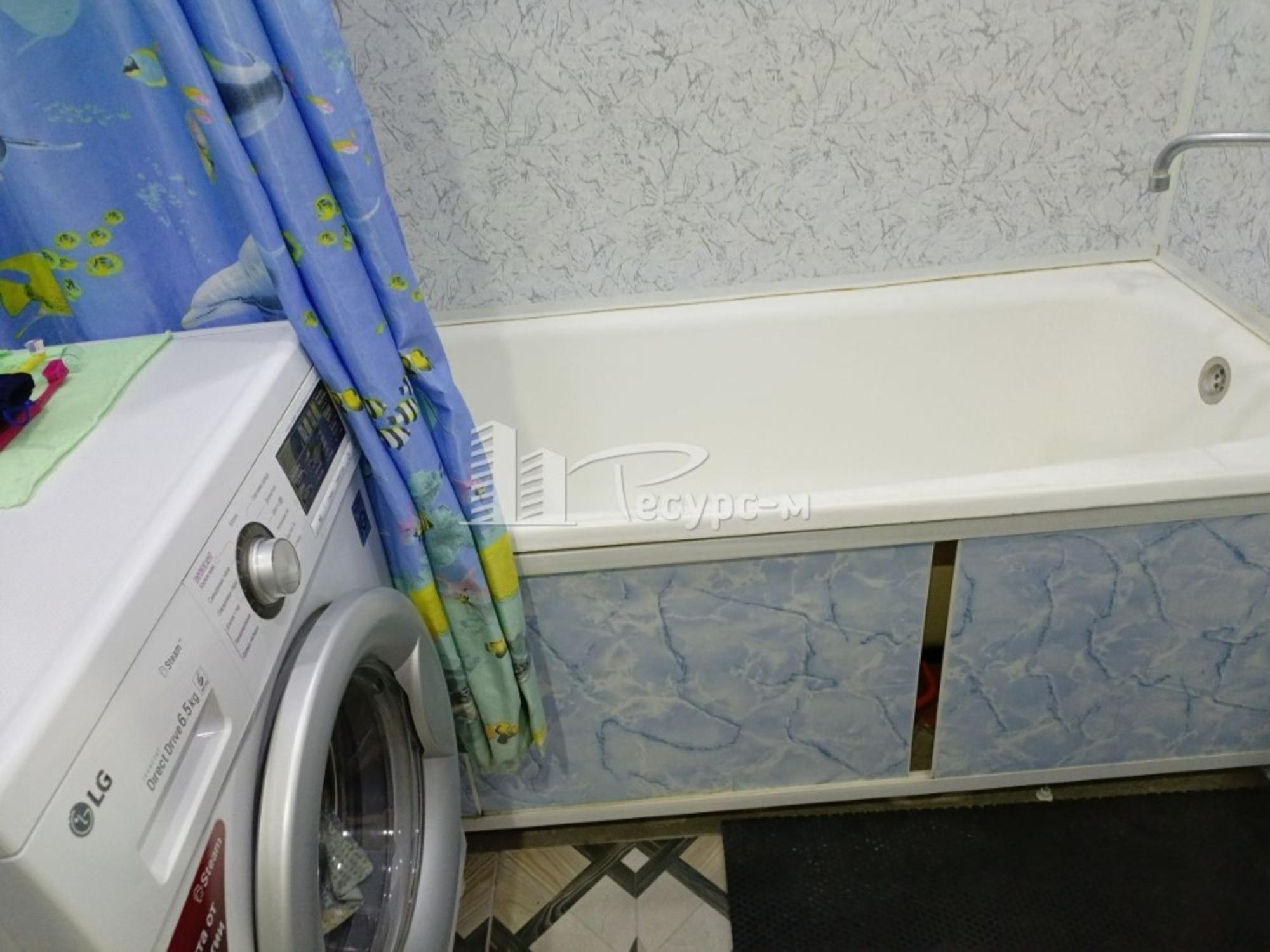 Купить квартиру за 4 300 000 рублей на Выкса