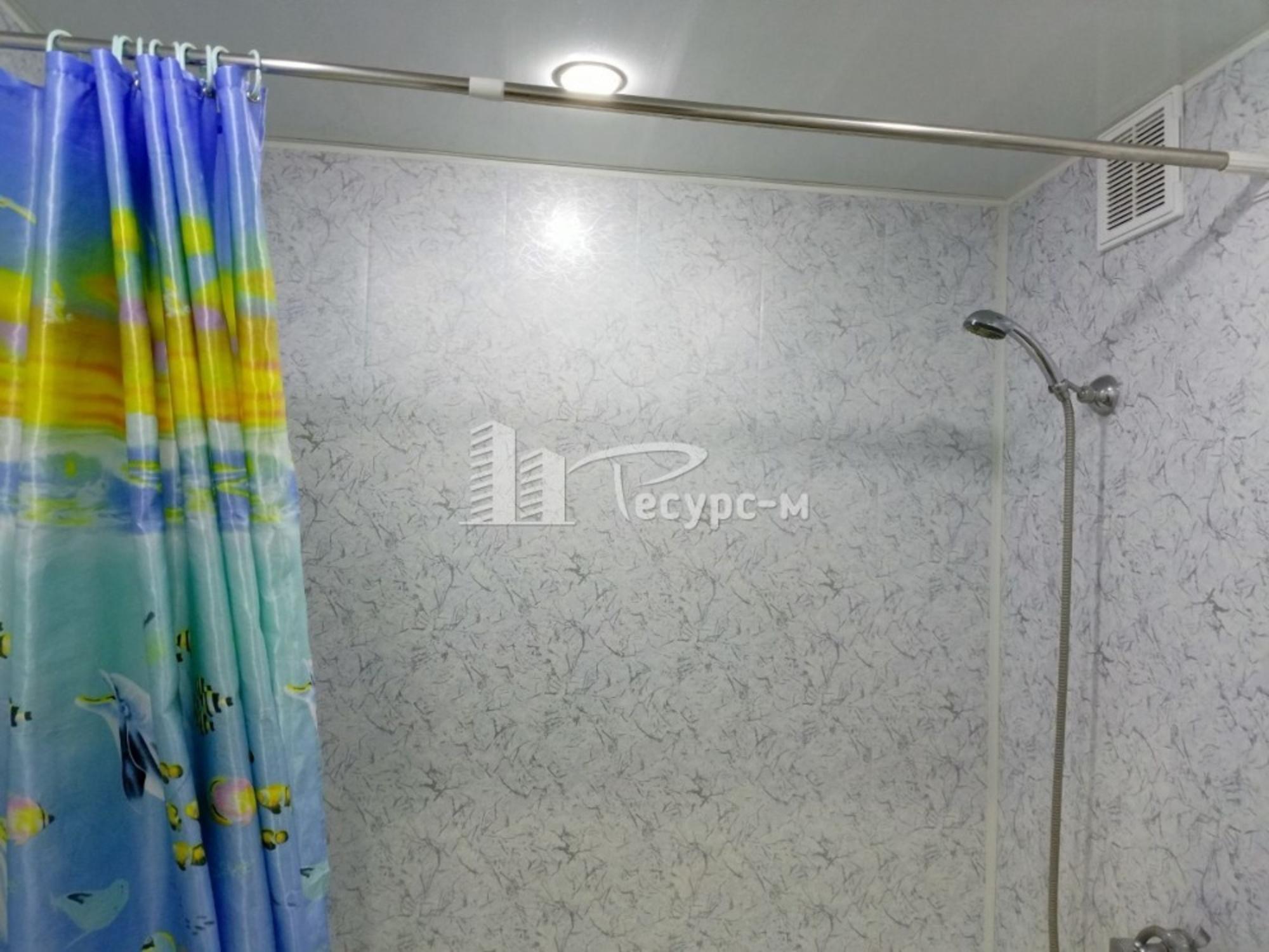 Купить квартиру за 4 300 000 рублей на Выкса