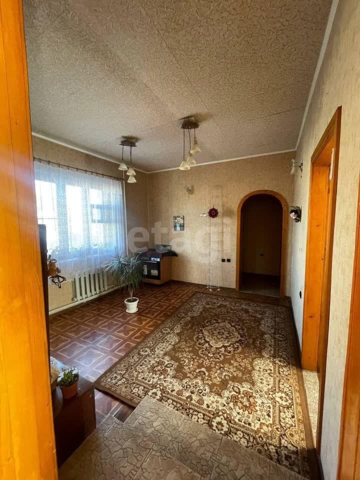 Купить дачу, дом, коттедж за 13 800 000 рублей на Фрунзе
