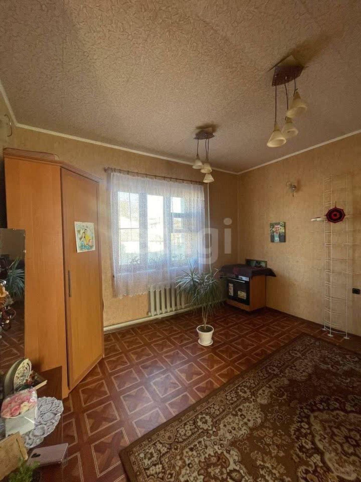 Купить дачу, дом, коттедж за 13 800 000 рублей на Фрунзе