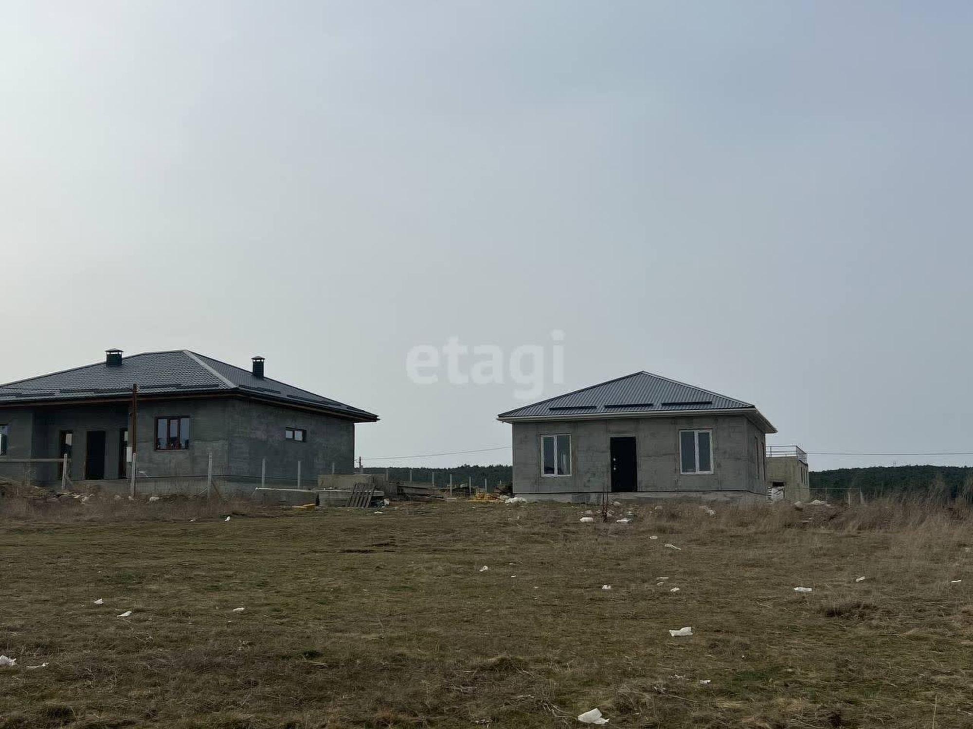 Купить дачу, дом, коттедж за 8 100 000 рублей на Отарчик