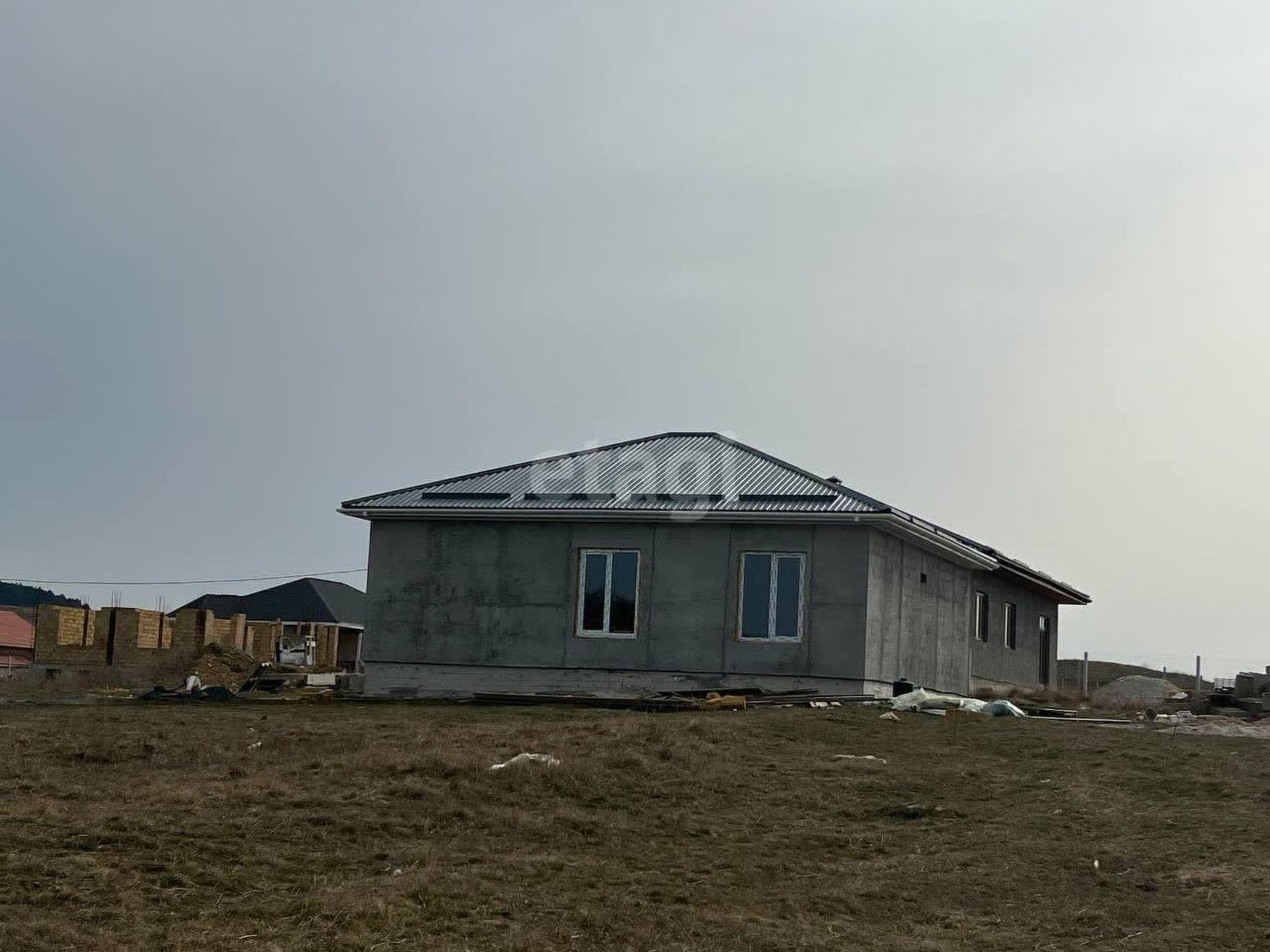 Купить дачу, дом, коттедж за 8 100 000 рублей на Отарчик