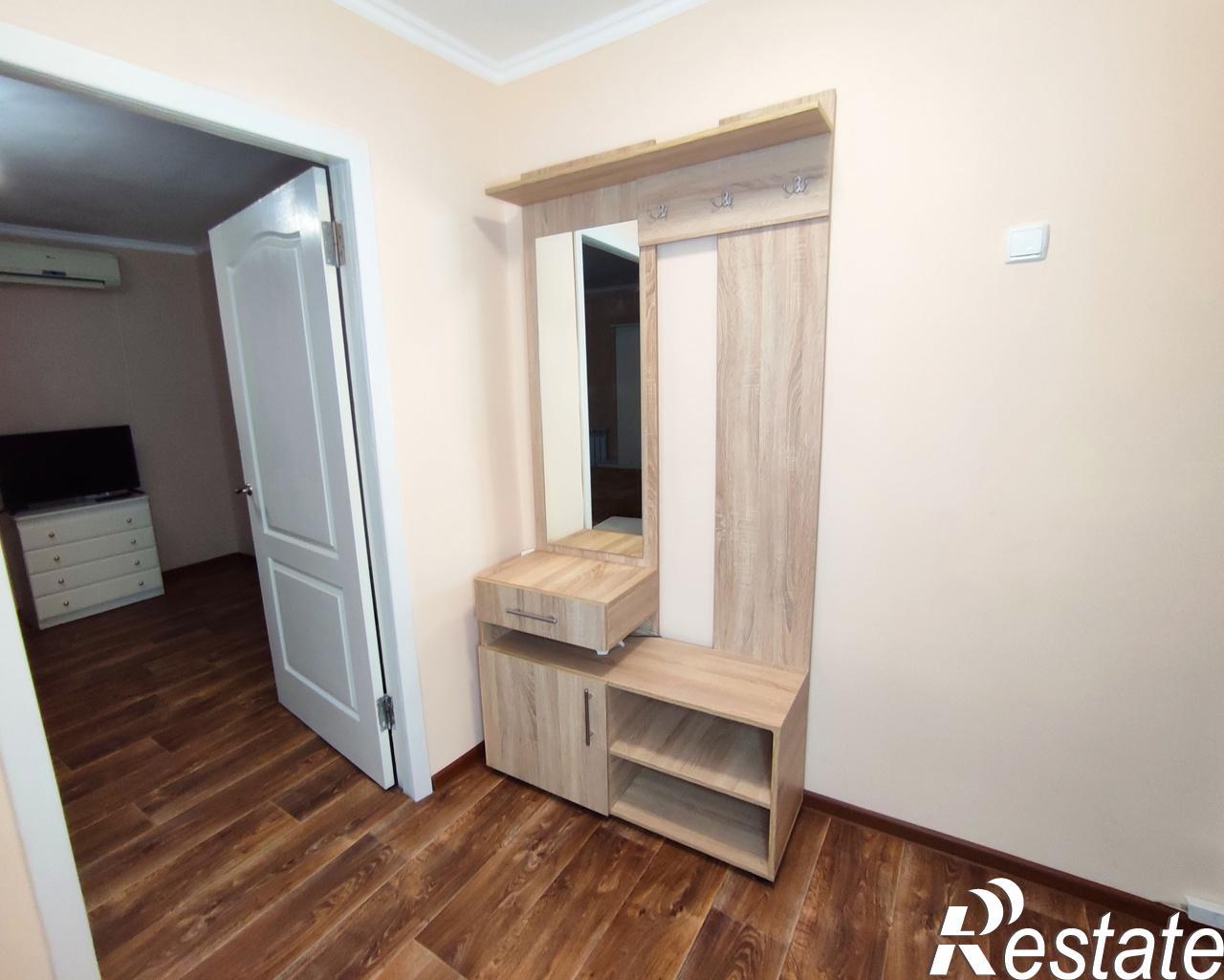 Сдать квартиру за 1 500 рублей на солнечный переулок, 16