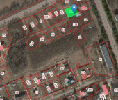 земля 7.5 сот Середняя д