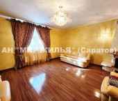 коттедж 500 кв м Камчатская ул