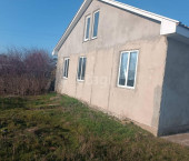 коттедж 135.8 кв м Мичурина