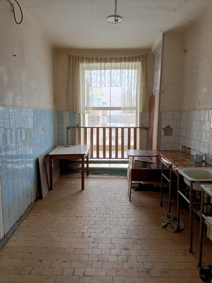 Комната Энгельса ул., 54