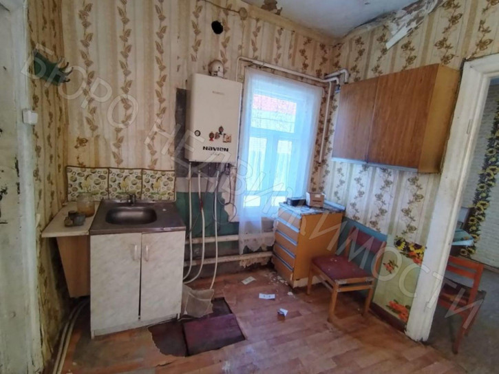 Коттедж/дом Карла Маркса ул, 66
