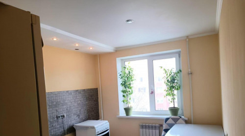 Продажа 3-комн квартиры им Батавина П.Ф. ул., 6