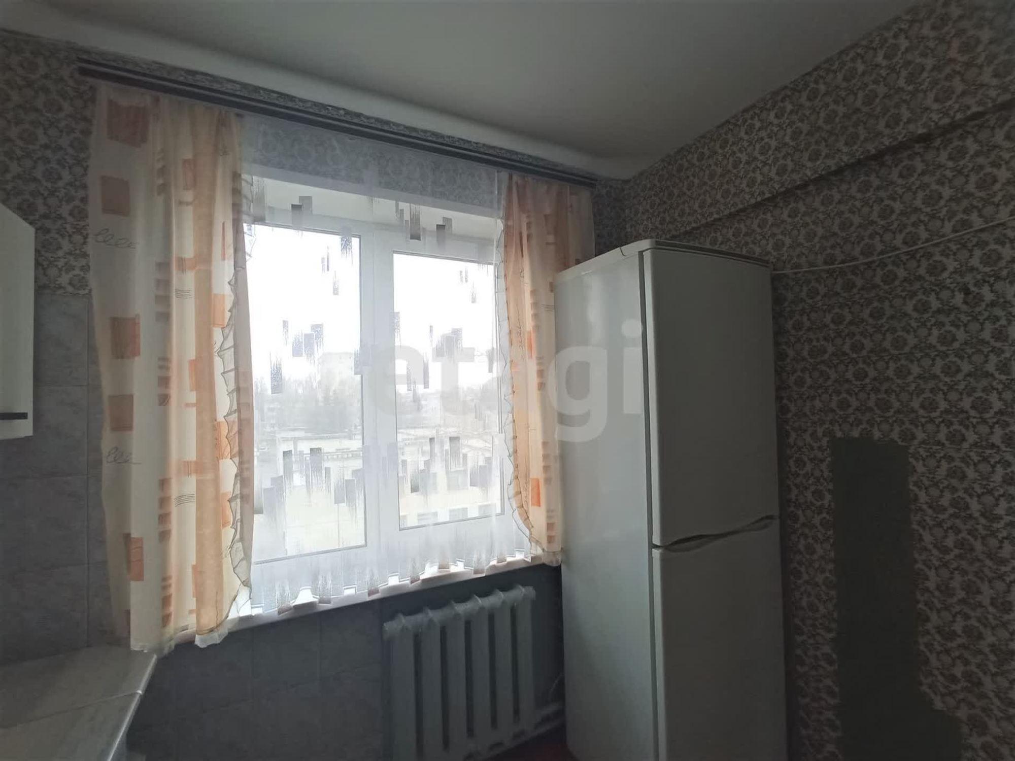 Купить квартиру за 3 500 000 рублей на Орловская улица