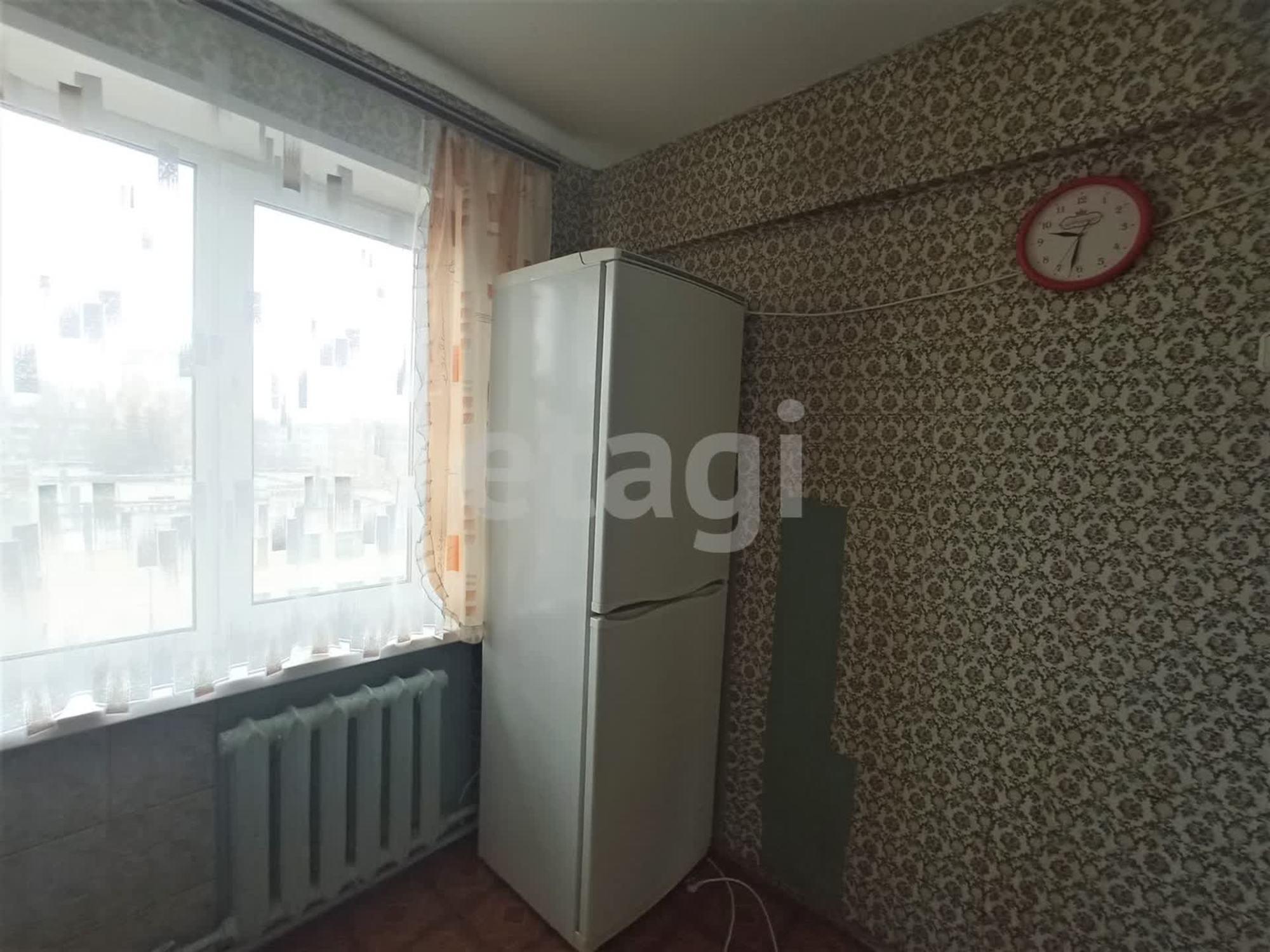 Купить квартиру за 3 500 000 рублей на Орловская улица