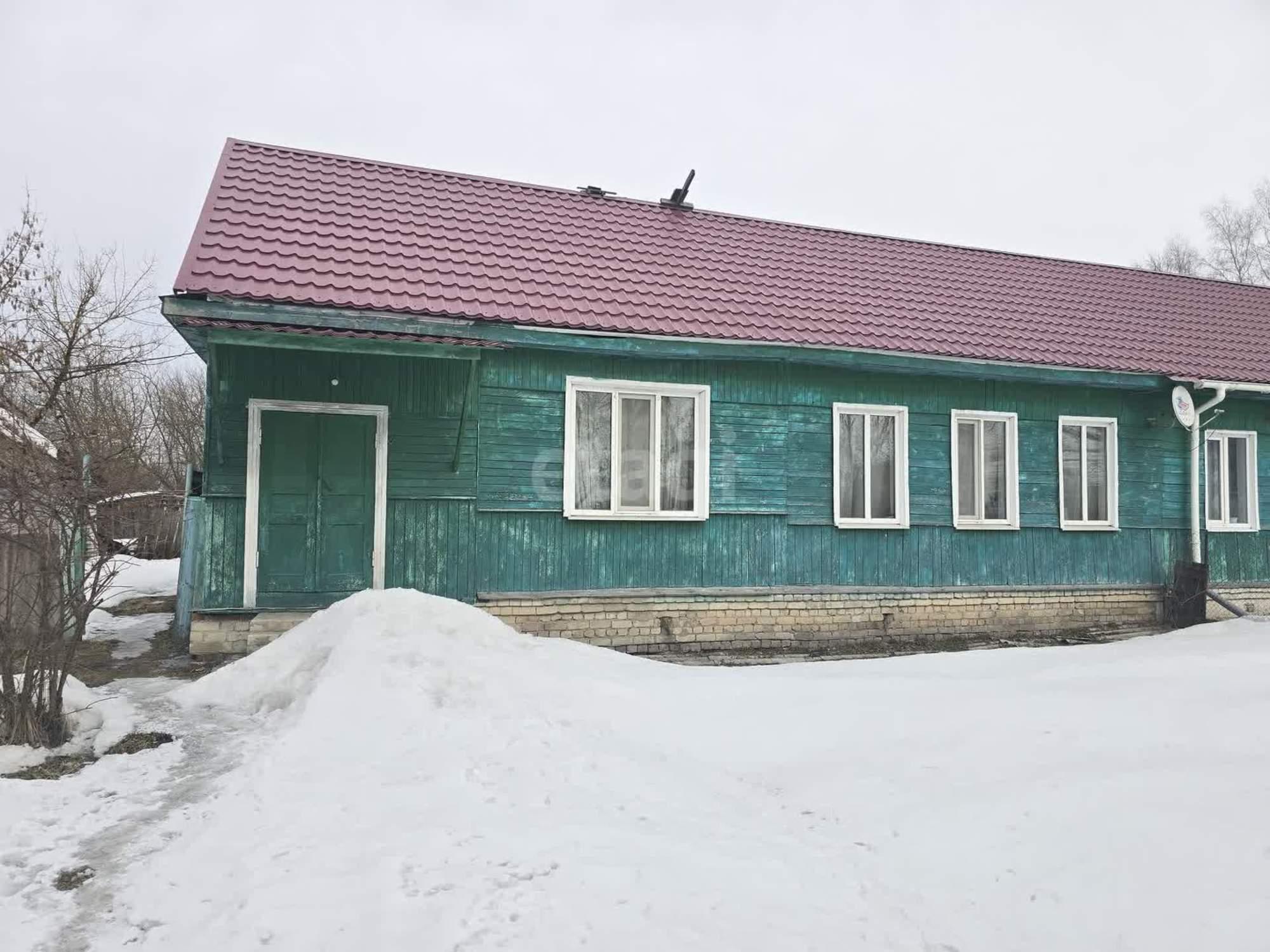 Купить дачу, дом, коттедж за 1 490 000 рублей