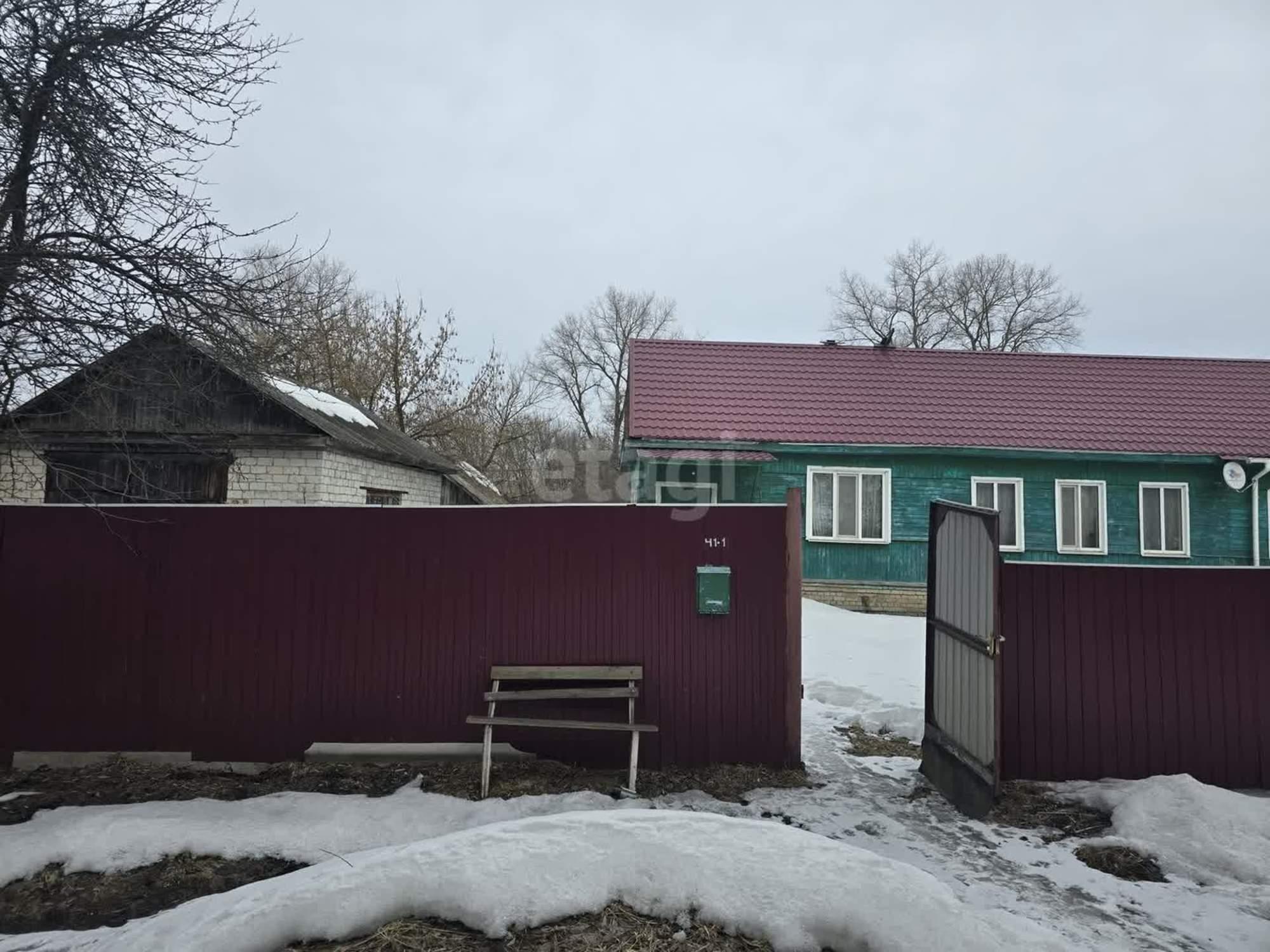 Купить дачу, дом, коттедж за 1 490 000 рублей