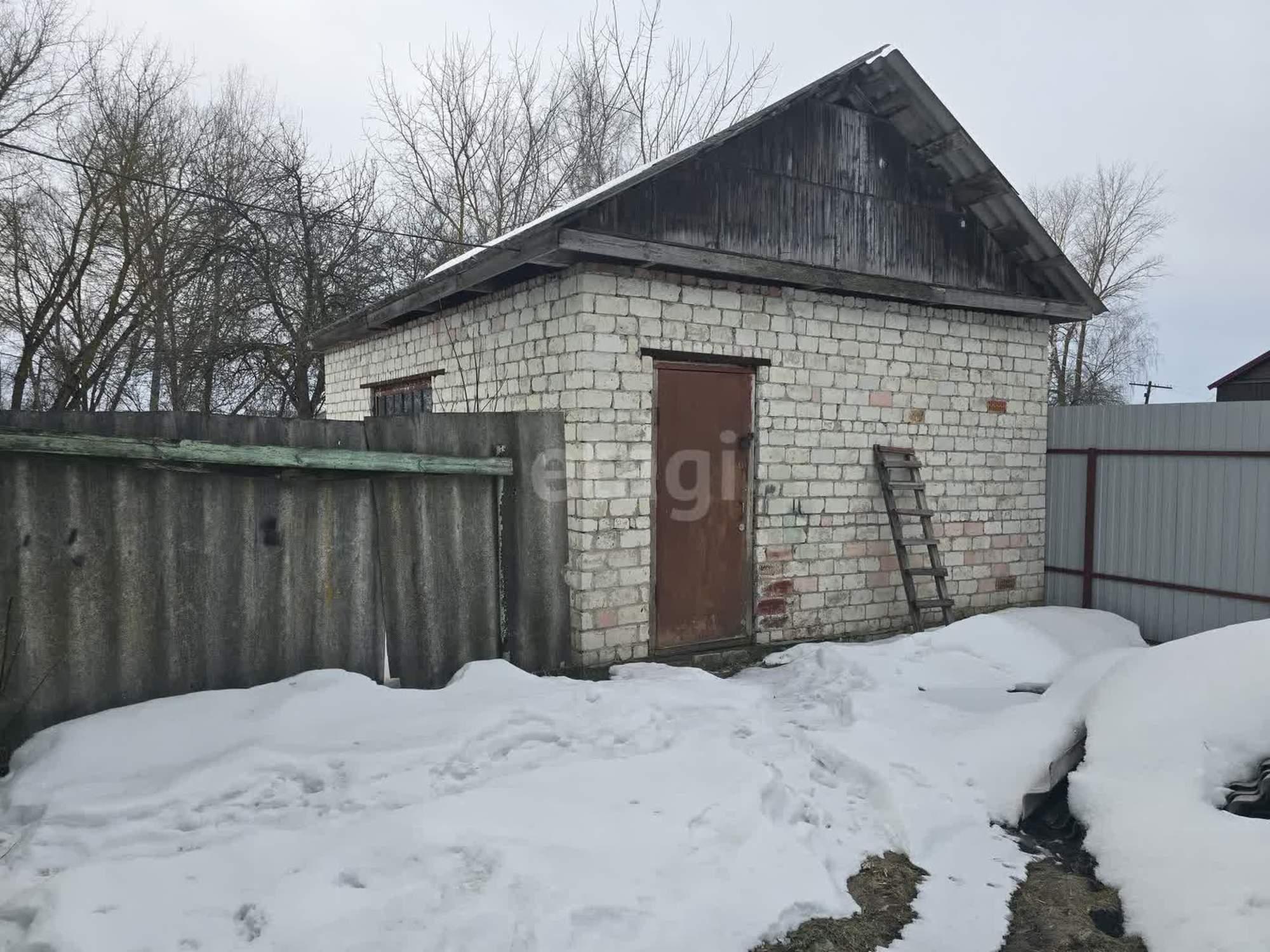 Купить дачу, дом, коттедж за 1 490 000 рублей