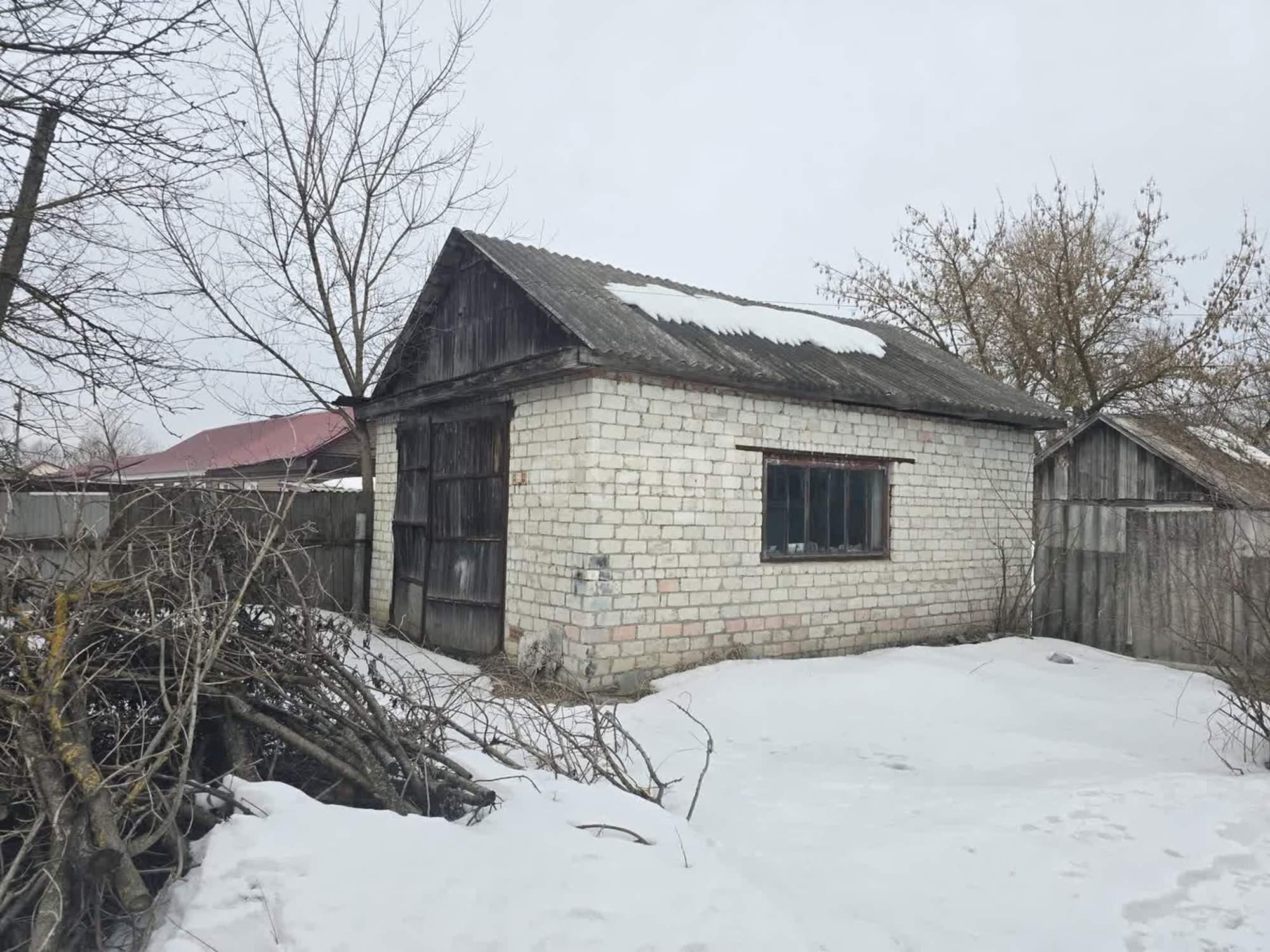 Купить дачу, дом, коттедж за 1 490 000 рублей