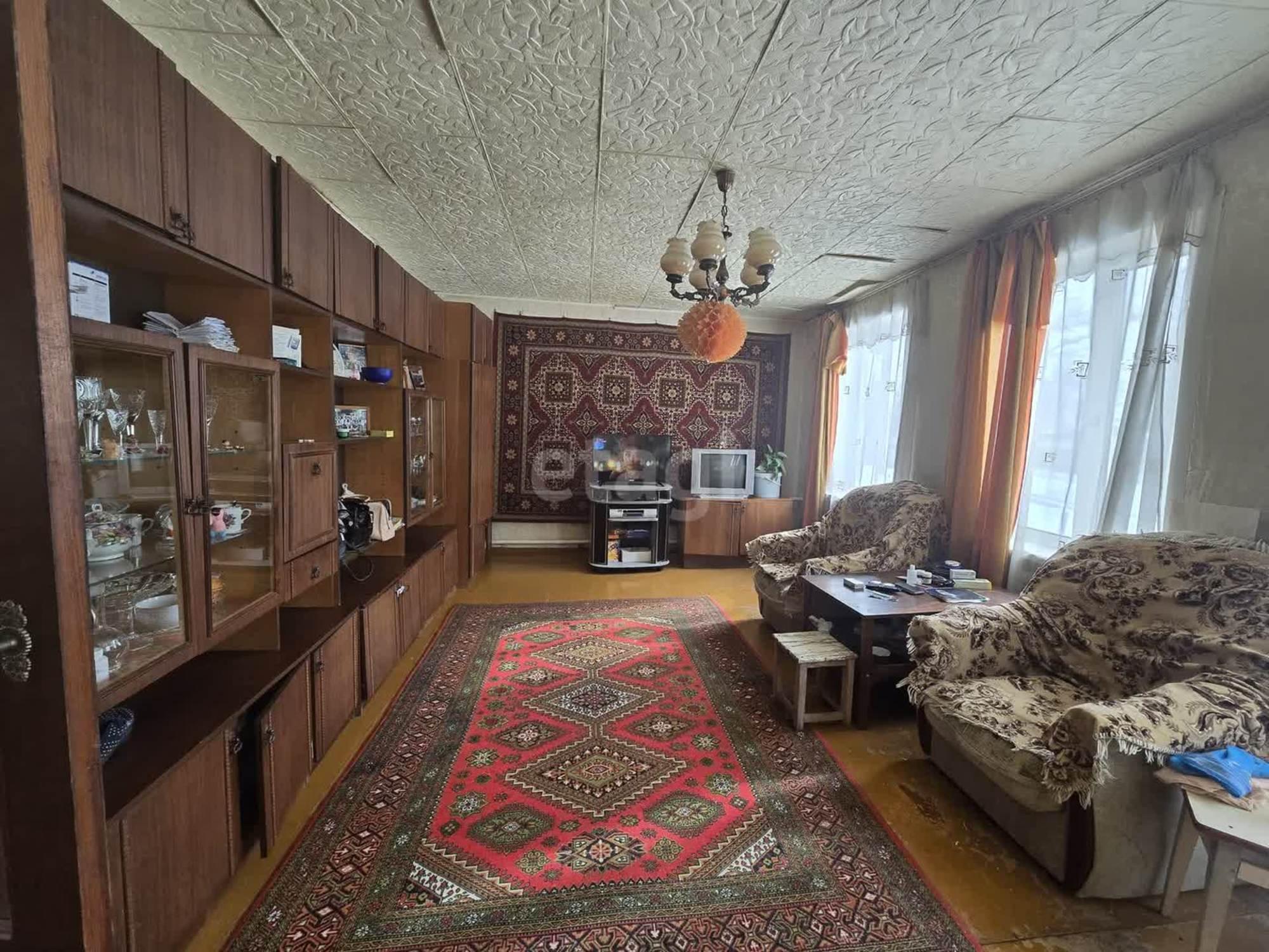 Купить дачу, дом, коттедж за 1 490 000 рублей