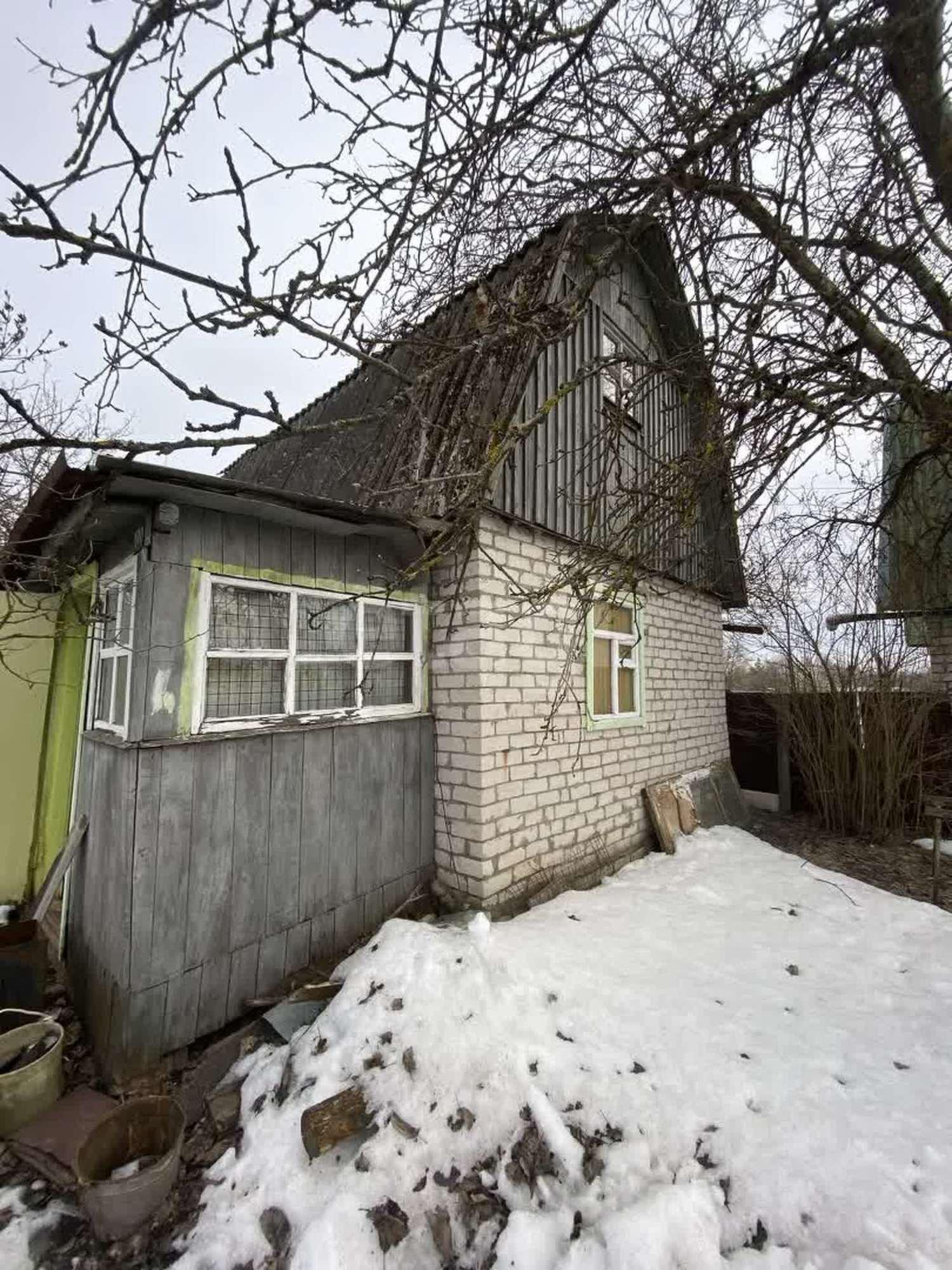 Купить дачу, дом, коттедж за 890 000 рублей на А-240