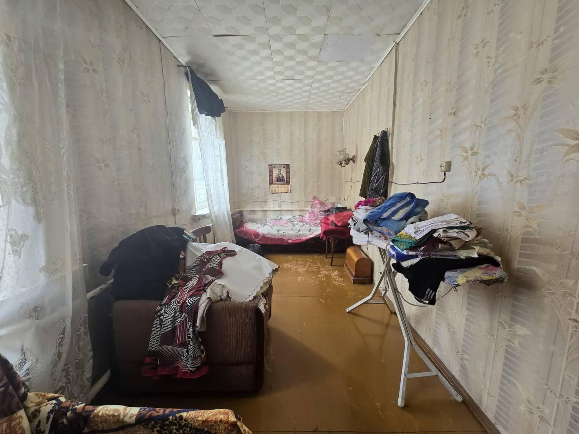 Купить дачу, дом, коттедж за 1 490 000 рублей