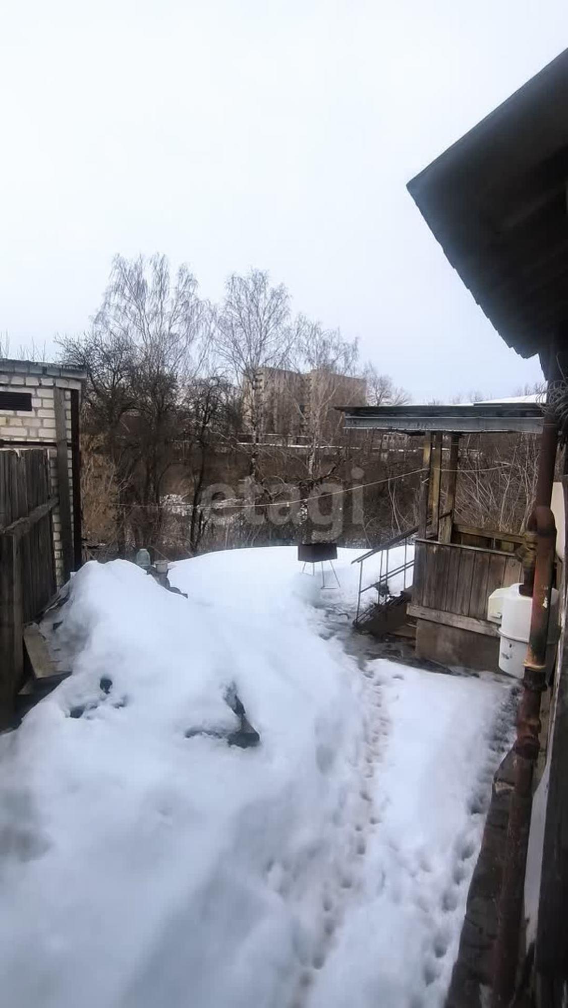 Купить дачу, дом, коттедж за 2 100 000 рублей на Красноармейская улица