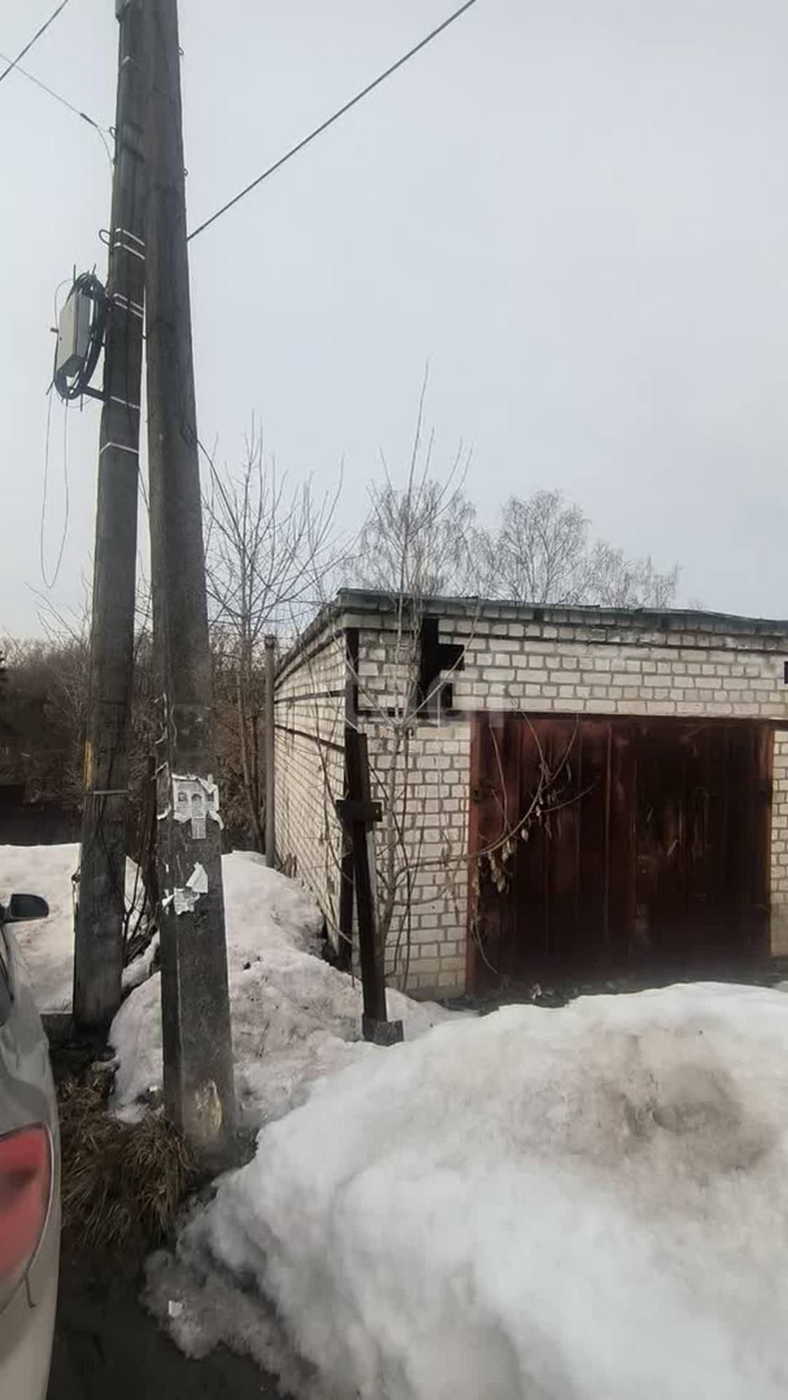 Купить дачу, дом, коттедж за 2 100 000 рублей на Красноармейская улица