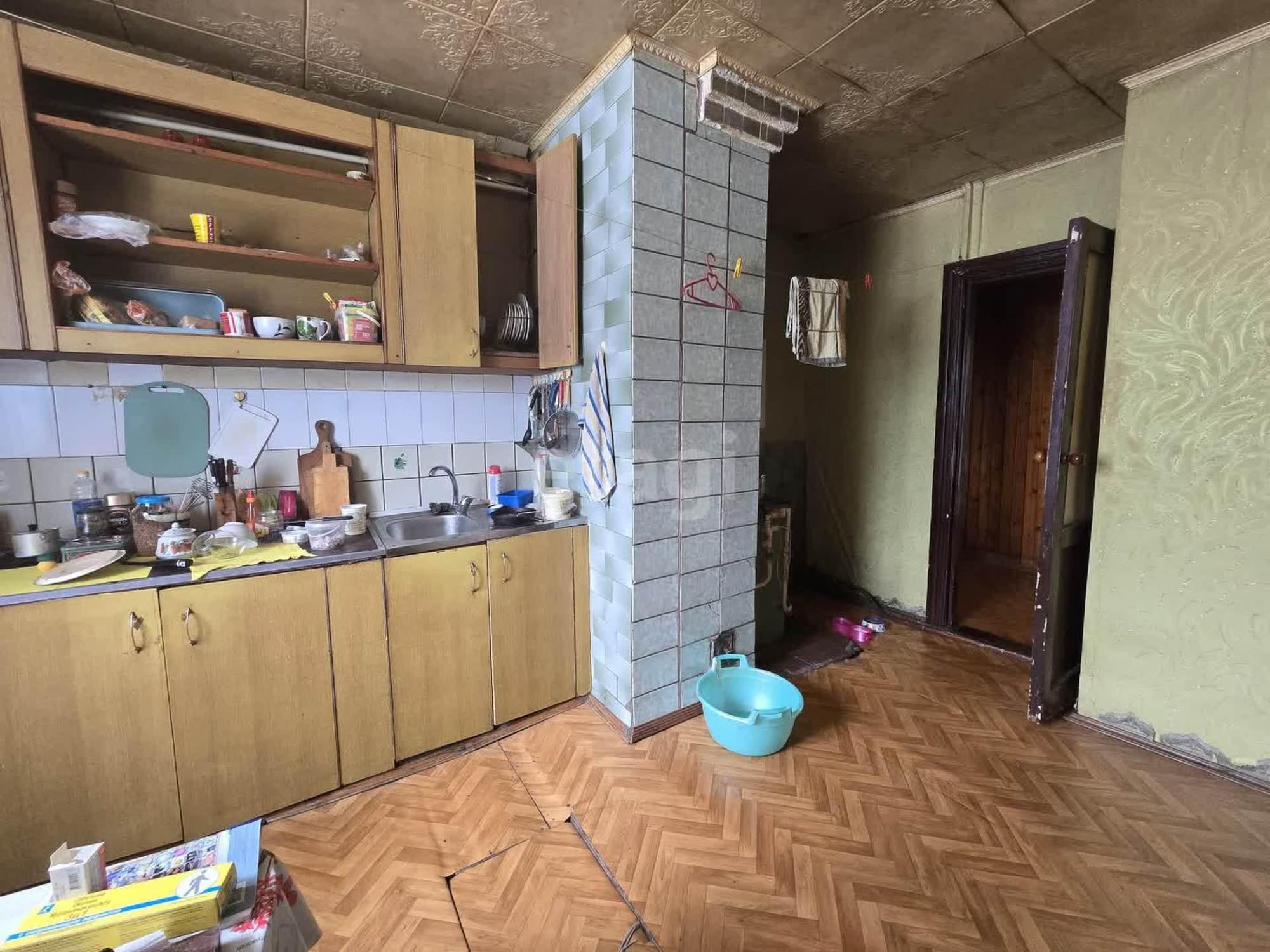 Купить дачу, дом, коттедж за 1 490 000 рублей