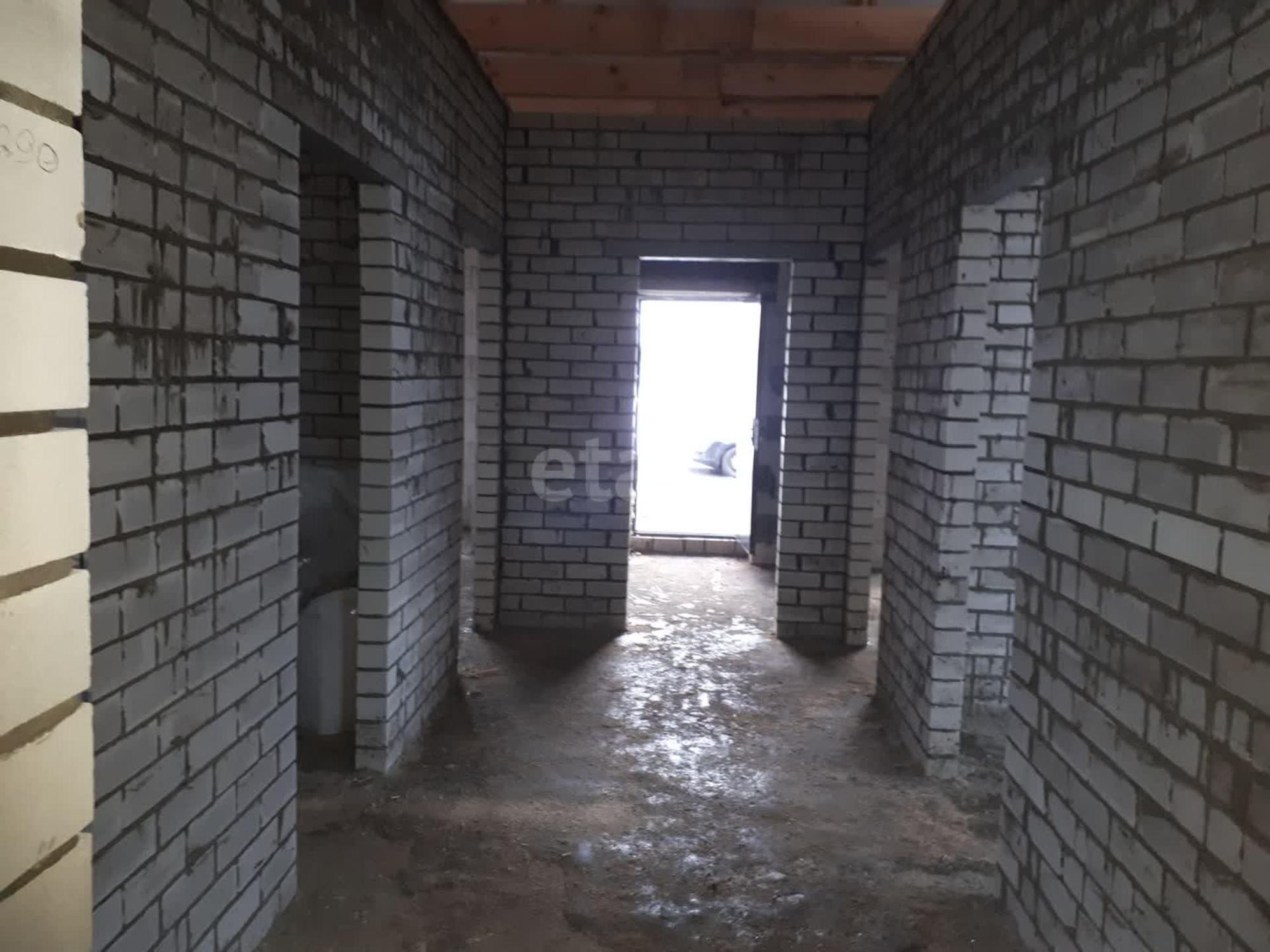 Купить дачу, дом, коттедж за 5 950 000 рублей на Центральная улица