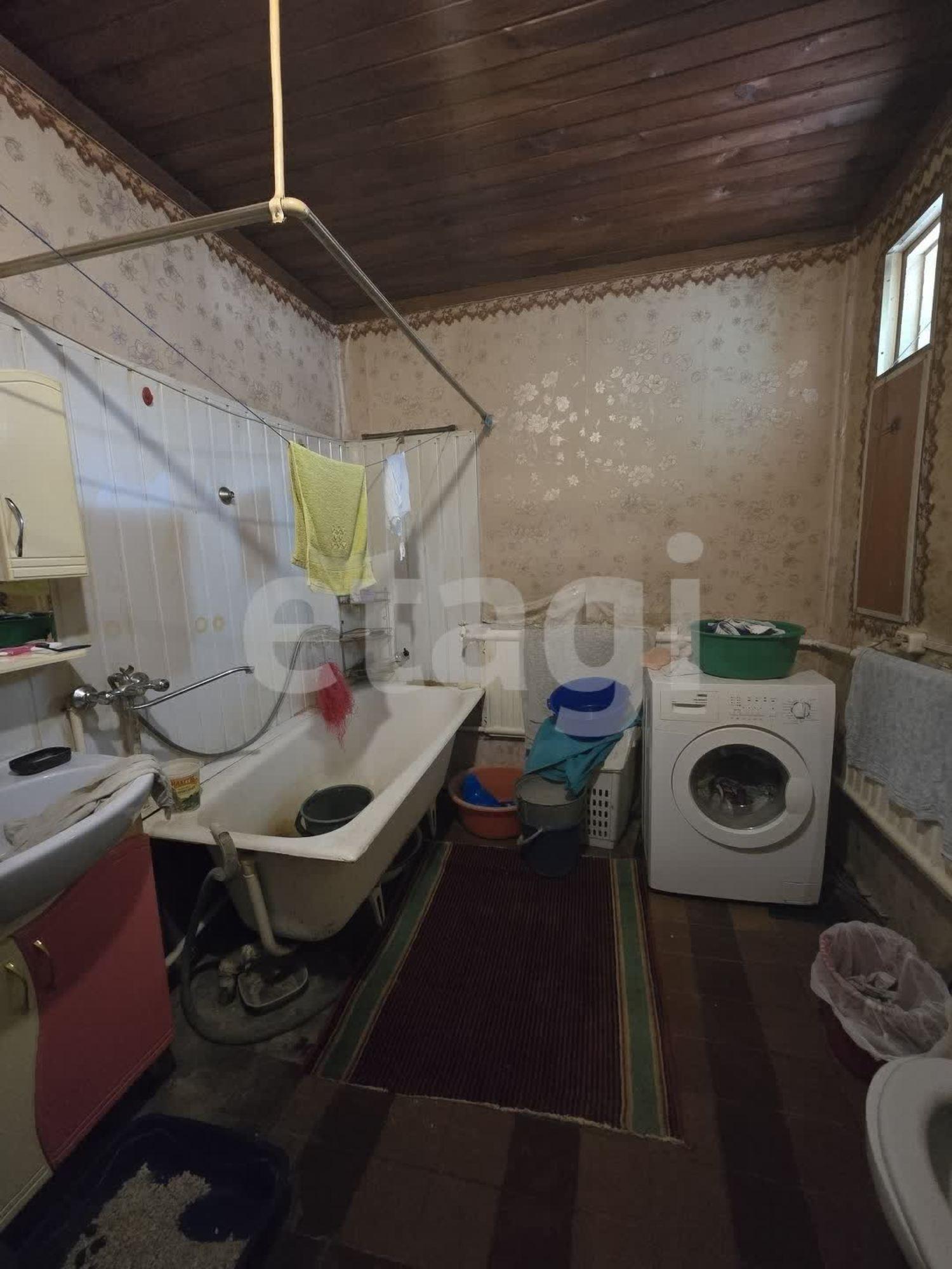 Купить дачу, дом, коттедж за 1 490 000 рублей