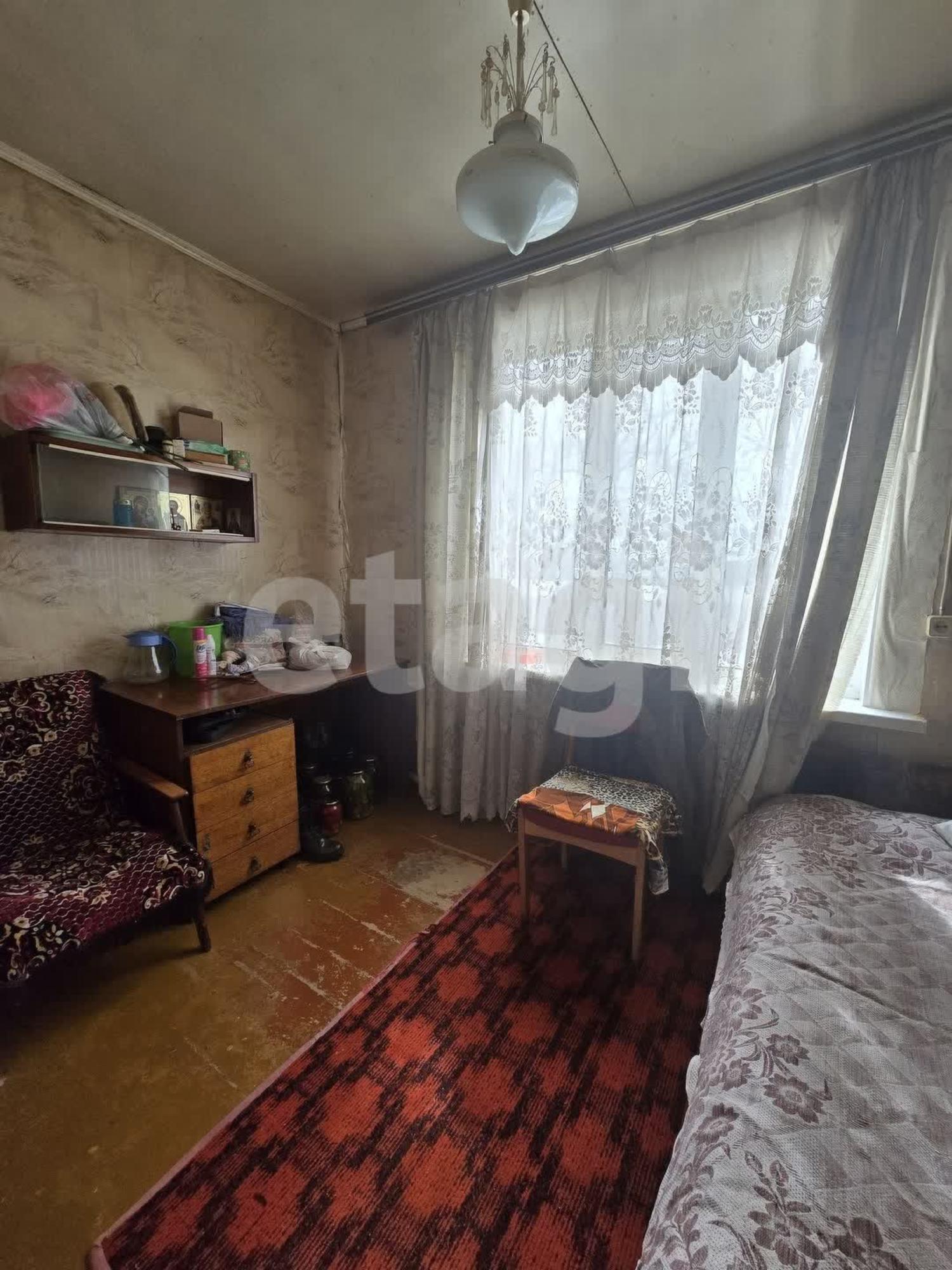 Купить дачу, дом, коттедж за 1 490 000 рублей