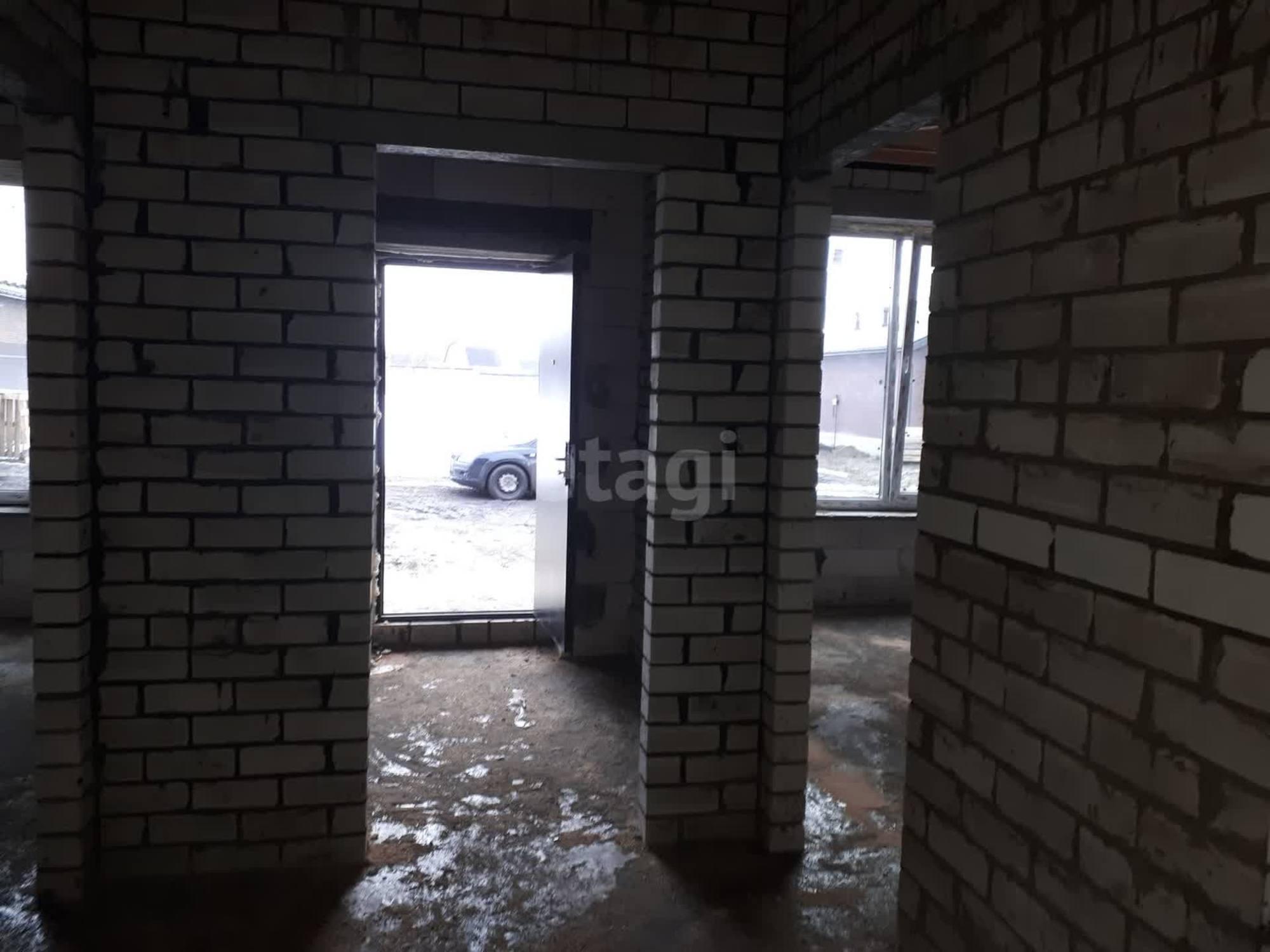 Купить дачу, дом, коттедж за 5 950 000 рублей на Центральная улица