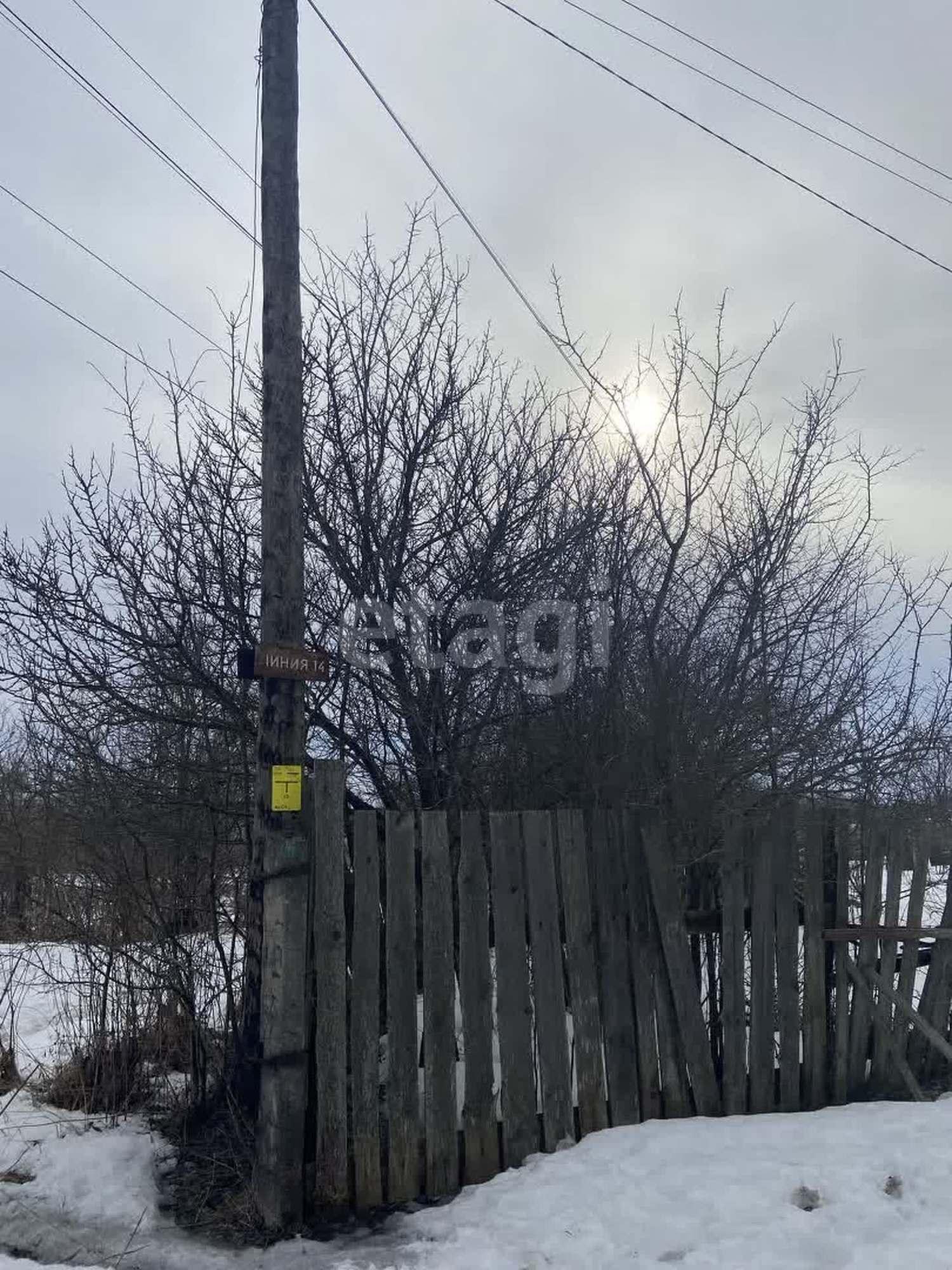 Купить дачу, дом, коттедж за 890 000 рублей на А-240