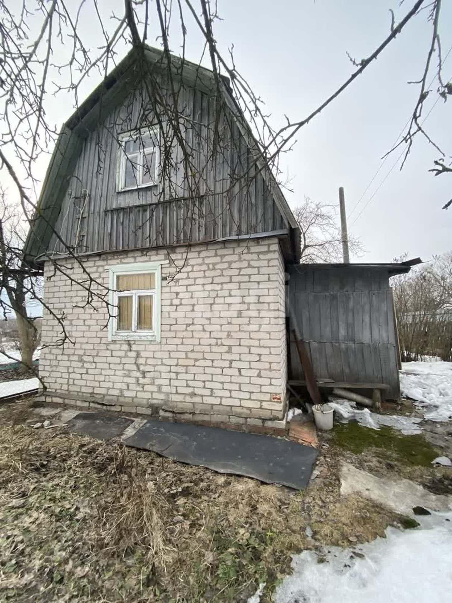 Купить дачу, дом, коттедж за 890 000 рублей на А-240